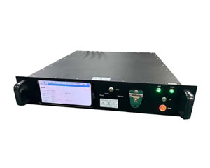 Vehicle-mounted SDR NVB10W